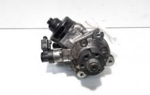 Pompa inalta Vw Passat (3C2) 0445010514, 03L130755D