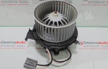 Ventilator bord GM25020140, Opel Astra J sedan, 1.7cdti