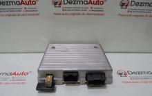 Modul bluetooth GM13353284, Opel Astra J sedan