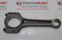 Biela, Ford C-Max 2, 1.0B