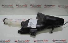 Vas strop gel cu motoras GM13260579, Opel Astra J sedan