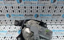 Motoras stergator haion Bmw X1 (E84) 2009-In prezent, 2990856