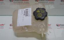 Vas expansiune cu senzor GM13393368, Opel Astra J sedan