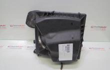 Carcasa filtru aer GM13272777, Opel Astra J sedan, 1.7cdti