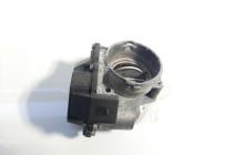 Clapeta acceleratie, cod 03G128063G, Vw Polo (9N) 1.4tdi, BNM (id:431461)