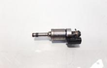 Injector,cod CM5G-9F593-FA, Ford Focus 3 sedan, 1.0