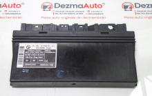 Modul confort, 6135-9176070-01, Bmw 5 Touring (E61) 2.0D (id:303294)