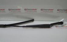 Brat stergator dreapta fata GM13289887, Opel Astra J GTC