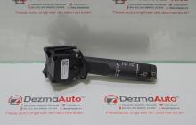 Maneta stergatoare GM20941131, Opel Astra J GTC