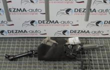 Ax coloana volan GM13328668, Opel Astra J GTC, 1.7cdti