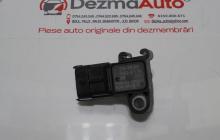 Senzor gaze, AG91-9F479-AB, Ford Fiesta 6, 1.0