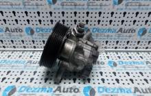Pompa servo directie, A0054660201, Mercedes S (W221) 3.2cdi (ID:151901)
