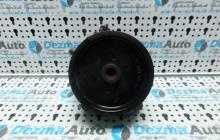 Pompa servo directie, A0054660201, Mercedes S (W221) 3.2cdi (ID:151901)