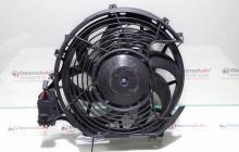 Electroventilator, Opel Combo (X1) 1.3cdti