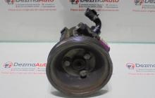 Pompa servo directie, 26064414-FJ, Fiat Doblo (119) 1.9jtd (pr:110747)