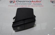 Buton avarii, 6131-6919506-06, Bmw 5 Touring (E61) (id:303284)