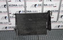 Radiator clima 6453-8377614, Bmw 3 (E46) 1.6b