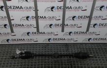 Planetara dreapta fata, Opel Meriva, 1.3cdti