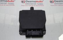 Grup vacuum, 6Q0906625, Vw Jetta 3 (1K2) 1.9tdi (id:303653)