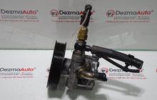 Pompa servo directie 1J0422154B, Vw Golf 4 (1J1) 1.6b