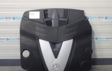 Capac motor Mercedes GL (X164)﻿ ﻿3.2cdi, A6420101667﻿﻿﻿