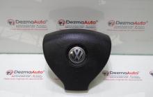 Airbag volan, 1K0880201BD, Vw Jetta 3 (1K2) (id:303617)