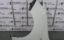 Aripa stanga fata, Dacia Logan MCV (KS) (id:303810)
