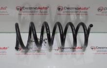 Arc spate, Dacia Logan MCV (KS) 0.9TCE (id:303855)