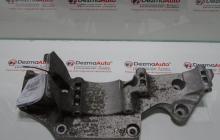 Suport accesorii 06A903143P, Skoda Octavia (1U2) 1.6b (id:304044)