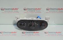 Panou comanda aeroterma bord, N106277R, Dacia Logan MCV (KS) (id:303773)
