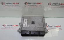 Calculator motor, 237103008R, 237102806R, Dacia Logan MCV (KS) 0.9TCE (id:303873)