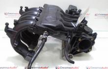 Galerie admisie 06A133203BM, Skoda Octavia (1U2) 1.6b (id:304261)