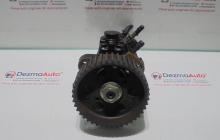 Pompa inalta presiune 55205935, 0445010150, Alfa Romeo 159 (939) 1.9jtdm