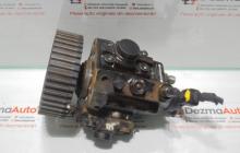 Pompa inalta presiune 55205935, 0445010150, Alfa Romeo 159 (939) 1.9jtdm