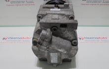 Compresor clima 447260-7000, Fiat Brava (182) 1.9jtd (pr:117994)