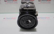 Compresor clima 447260-7000, Fiat Marea Weekend (185) 1.9td (pr:110747)