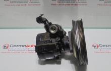 Pompa servo directie 26064414-FJ, Alfa Romeo 147 (937) 1.9jtd