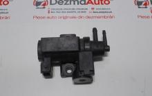 Supapa vacuum 55203202, Alfa Romeo 147 (937) 1.9jtd