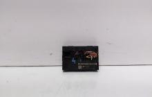 Modul confort, 3C0959433R, Vw Passat Variant (3C5) 2.0tdi (id:304419)