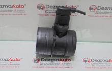 Debitmetru aer, 074906461B, 0281002461, Vw Passat Variant (3C5) 2.0tdi (id:304396)