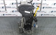 Motor ALT, Audi A4 Avant (8E5, B6) 2.0b