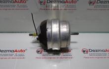 Tampon motor dreapta 8D0199382AE, Audi A6 (4B, C5) 2.0B