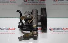 Pompa servo directie 1J0422154B, Vw New Beetle cabriolet (1Y7) 1.6b