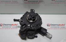 Pompa inalta presiune 9658193980, Ford Focus 2 combi (DA) 2.0tdci