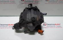 Pompa inalta presiune 9658193980, Ford Focus 2 combi (DA) 2.0tdci