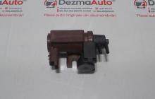 Supapa vacuum 6G9Q-9E882-CA, Ford Focus 2 sedan (DA) 2.0tdci