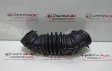 Tub aer 8E0133356D, Audi A4 (8EC, B7) 2.0tfsi (id:304097)