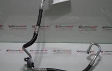 Conducta clima, 924900016, Renault Megane 3 Coupe, 1.5dci (id:303898)