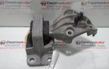 Tampon motor, 112100020R, Renault Megane 3 Coupe, 1.5dci (id:303973)