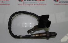 Sonda lambda 0281004026, Opel Vectra C, 1.9cdti